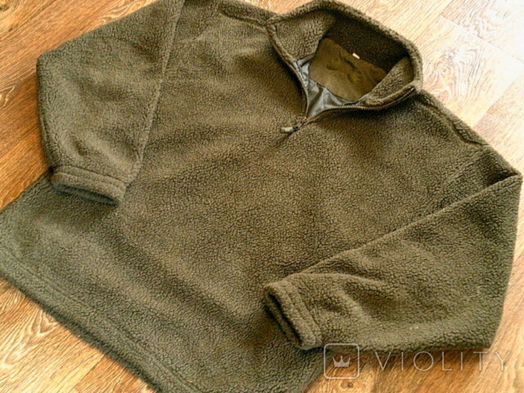 Куртка + свитер теплый, фото №8