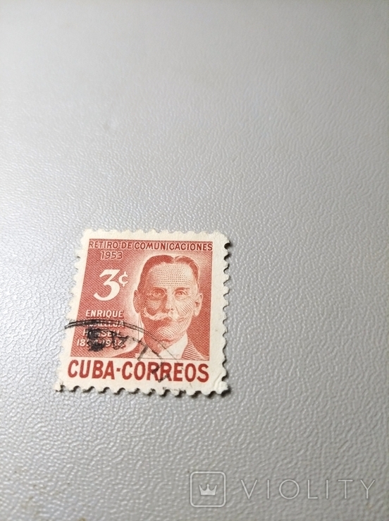 Куба, фото №2