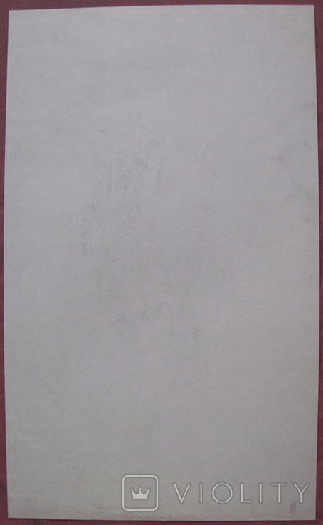 Соцреализм. Следователь после работы, карандаш. Рисунок с натуры, 1970-е, фото №6