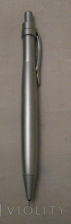 Механический карандаш Lecce Pen., фото №2