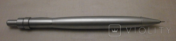 Механический карандаш Lecce Pen., фото №4
