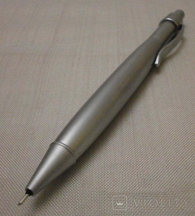 Механический карандаш Lecce Pen., фото №6