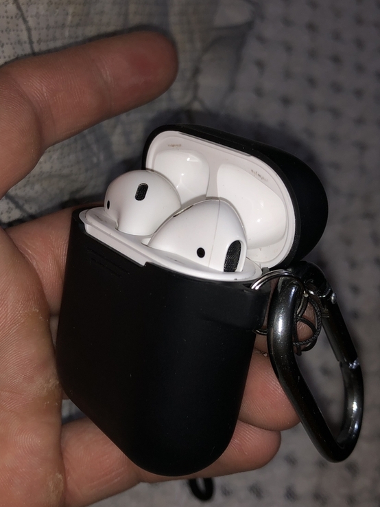 AirPods, фото №2