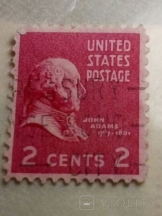 U.S. 1912 Postage Stamp 2 Cent Washington Scott 406 type l deep crimson, фото №4