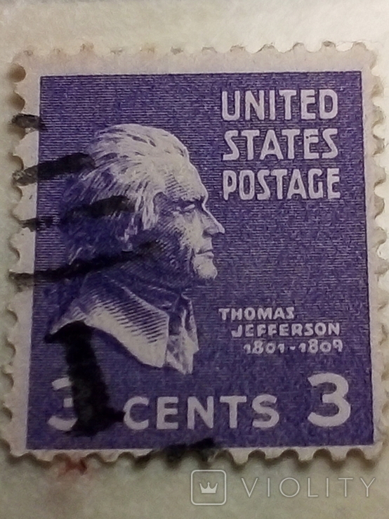 U.S. 1912 Postage Stamp 2 Cent Washington Scott 406 type l deep crimson, фото №5