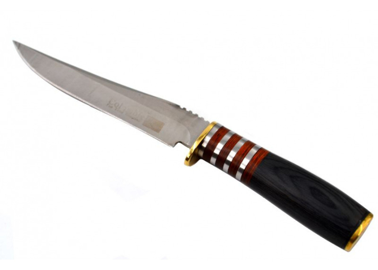 Нож AM-37 (26см)