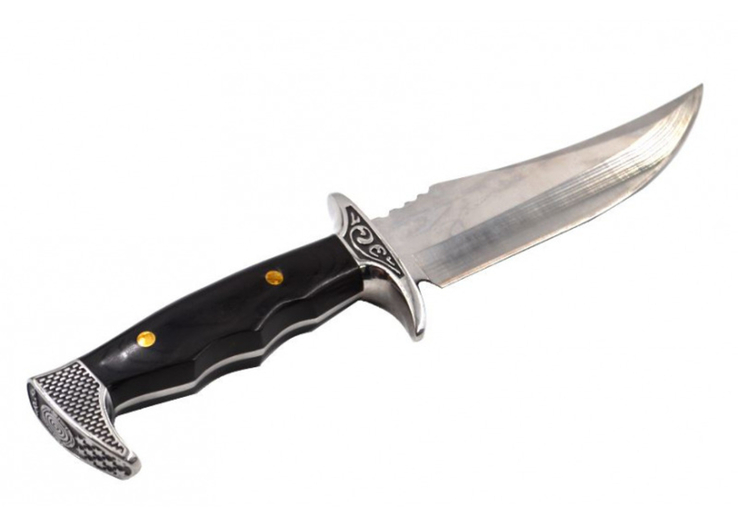Нож AM-88 (30см)