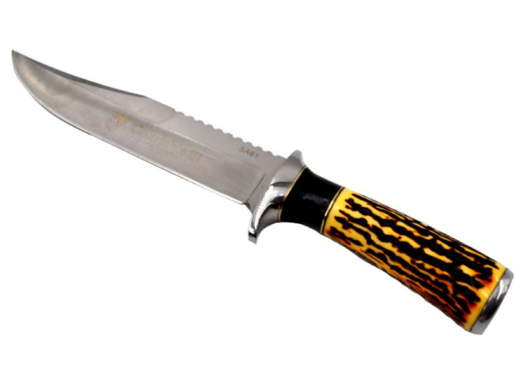 Нож AM-87 (30см)