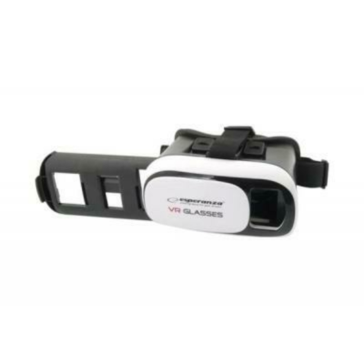 Очки виртуальной реальности Esperanza 3D VR Glasses (EMV300), photo number 4