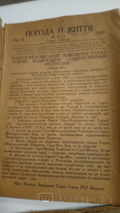 гола пристань погода на завтра