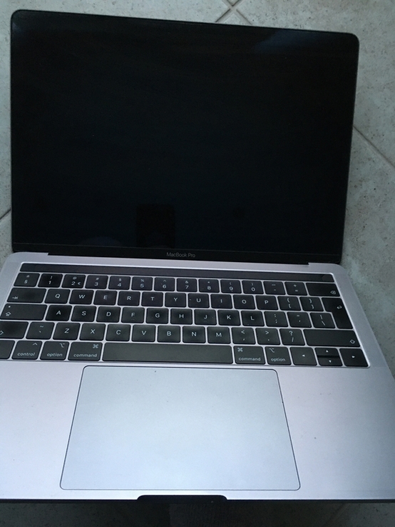 MacBookPro, фото №2