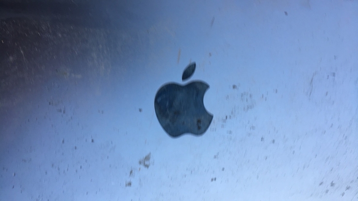 MacBookPro, фото №11