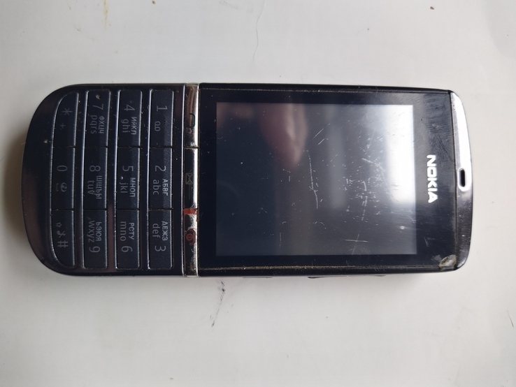 Nokia, фото №2