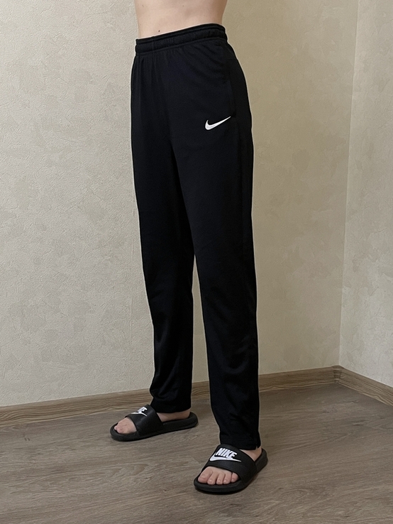 Спортивные штаны Nike (158-170 см.), фото №2