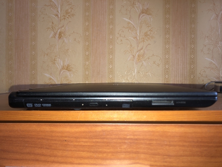 Ноутбук Acer Aspire M3-581T i3-2367M/6GB/SSHD500GB+SSD 20GB/ Intel HD3000, фото №4