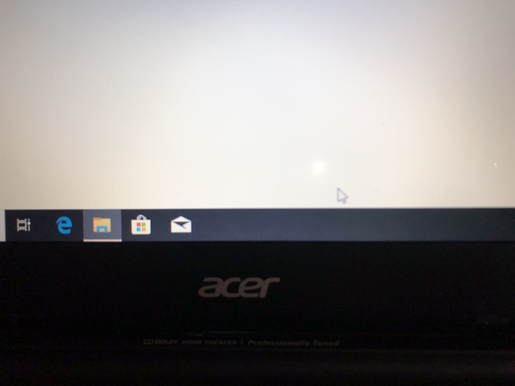 Ноутбук Acer Aspire M3-581T i3-2367M/6GB/SSHD500GB+SSD 20GB/ Intel HD3000, фото №8