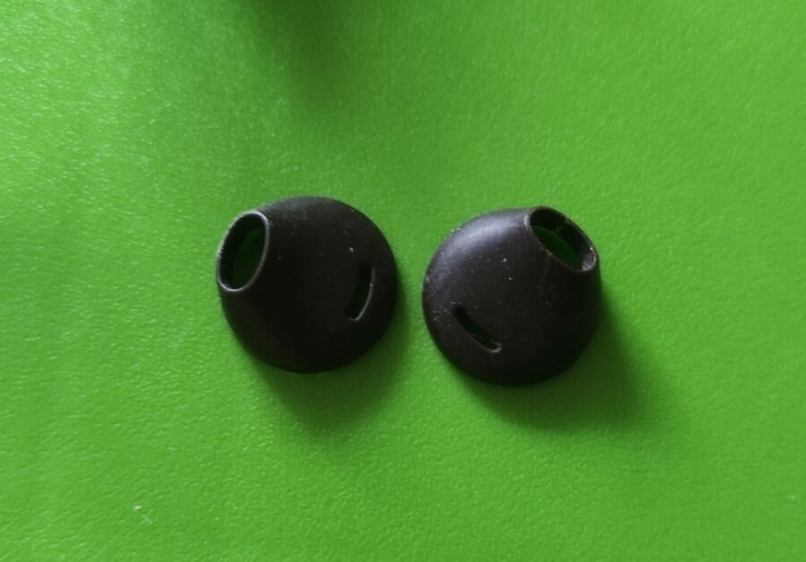 Наушники беспроводные Marshall Minor II Bluetooth, фото №7