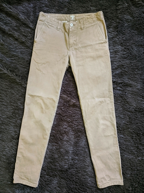 Штаны Carhartt WIP Club Pant, фото №8