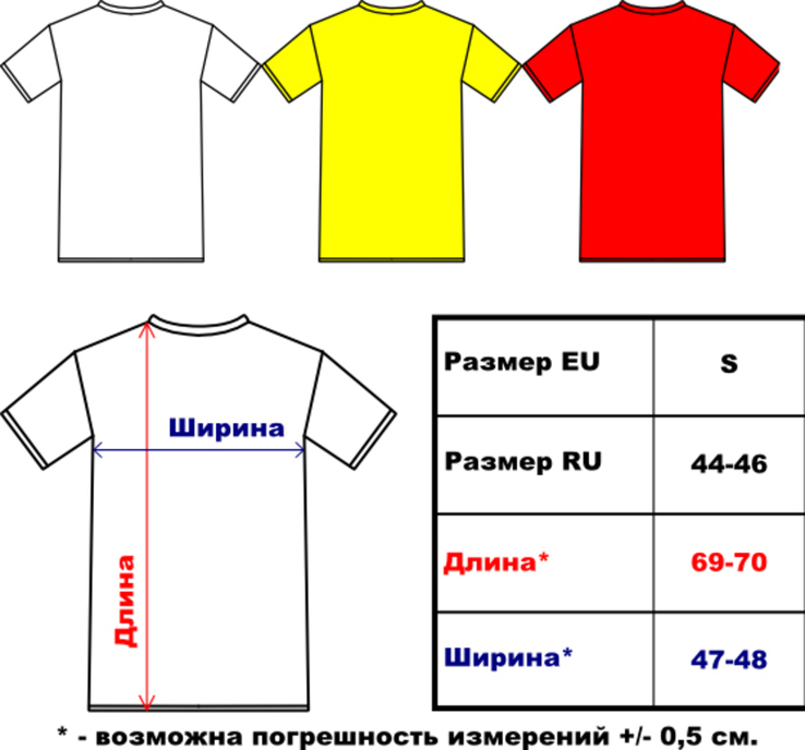 Markowa koszulka PUMA Ferarri scuderia 100% cotton sport Rozmiar S, numer zdjęcia 13