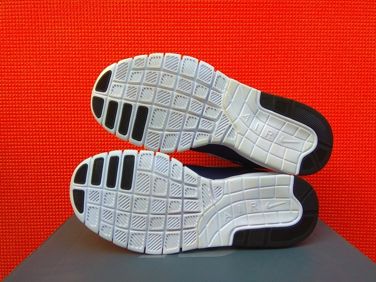 Nike Stefan Janoski - Кросівки Оригінал (40/25.5), photo number 6