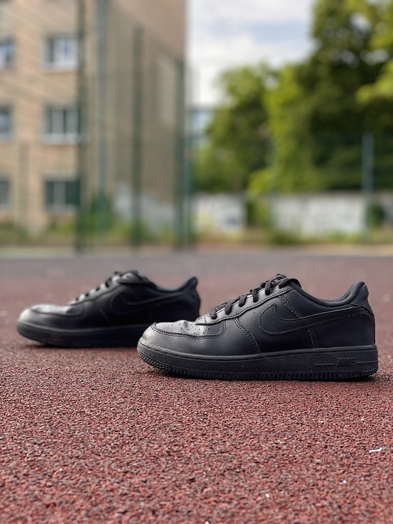  Кроссовки Nike AF1 (22 см.), numer zdjęcia 3