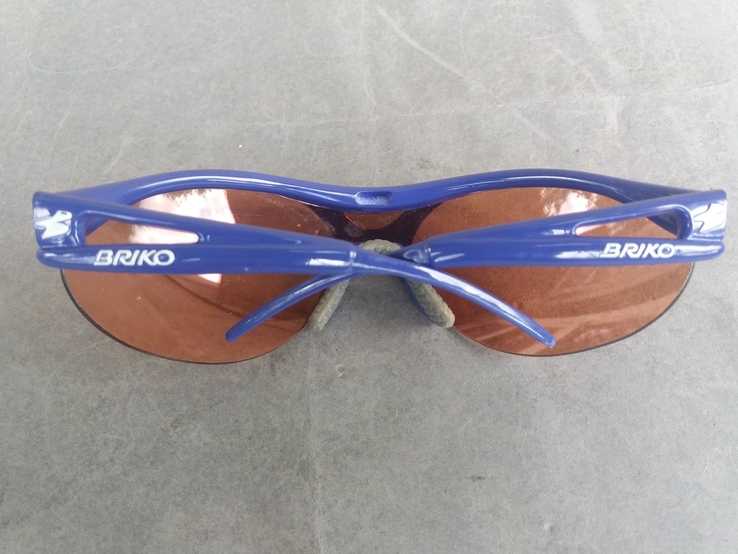 Спортивные очки BRIKO, фото №10