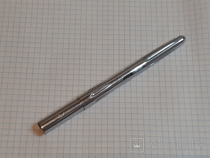 Ручка держатель для бормашинки, photo number 2