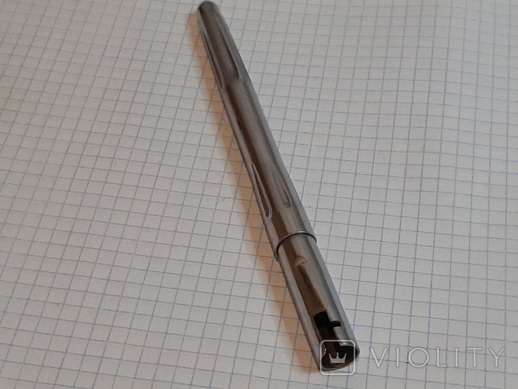 Ручка держатель для бормашинки, photo number 5