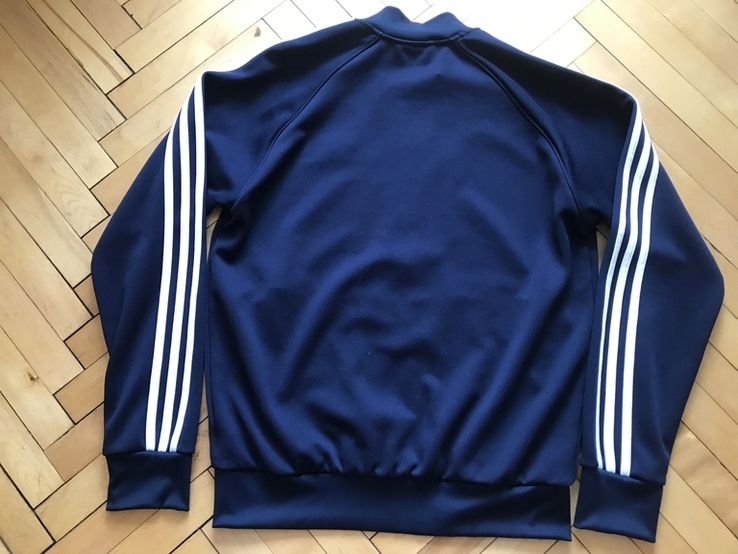 Спорткофта adidas, numer zdjęcia 5