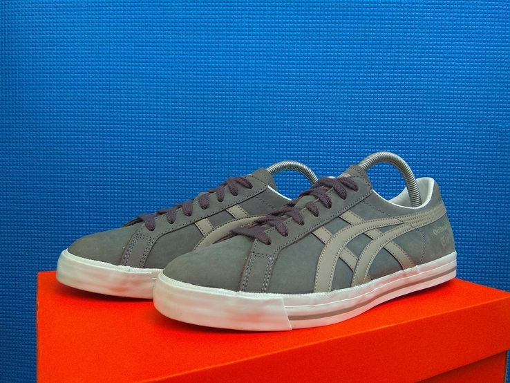 Onitsuka Tiger - Кеди Оригінал (41/26), фото №3