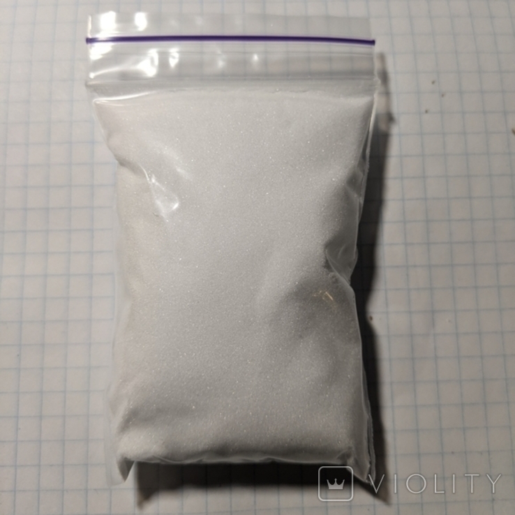 Oxalic acid 50 grams