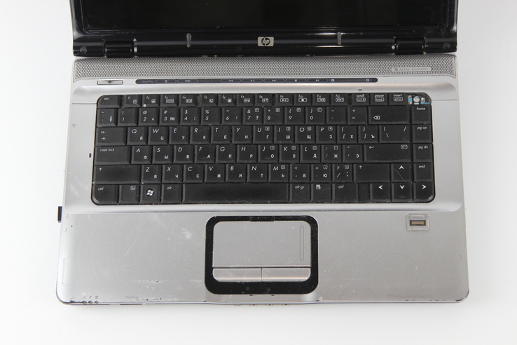Ноутбук HP Povilion DV 6700, numer zdjęcia 5