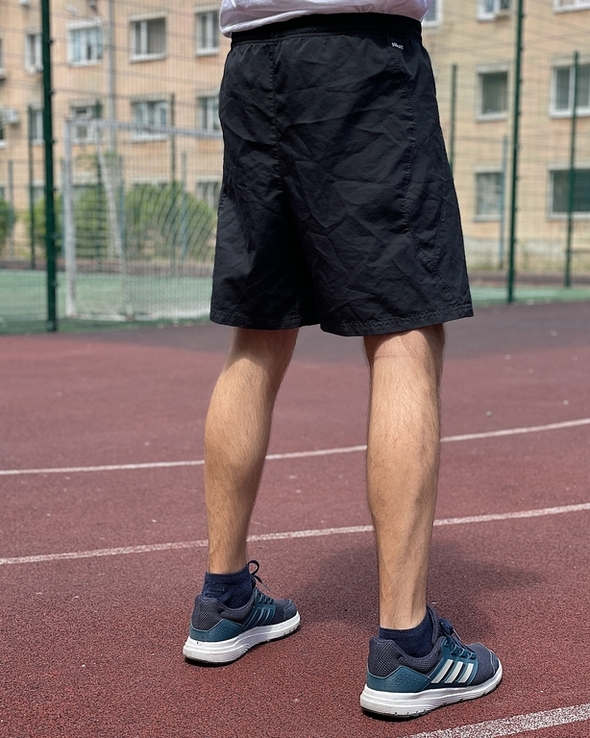 Спортивные шорты Nike Fit (M-L), фото №3