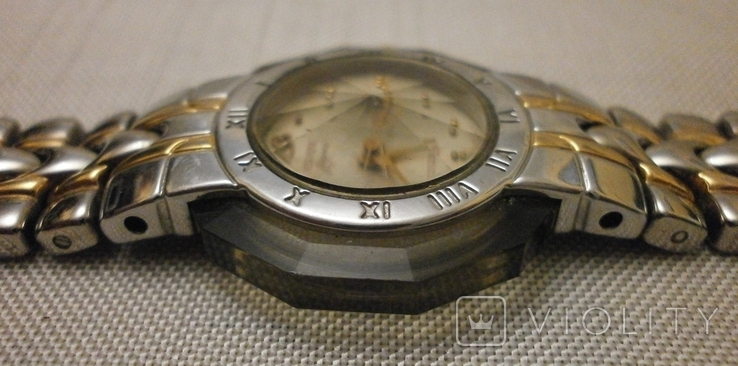 Citizen Espreme, quartz., фото №8