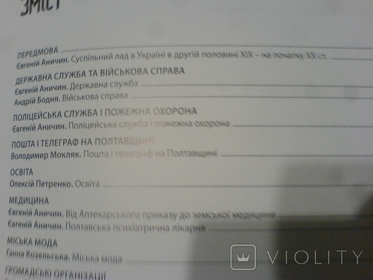 Украинська ідентичность писана свитлом, фото №10