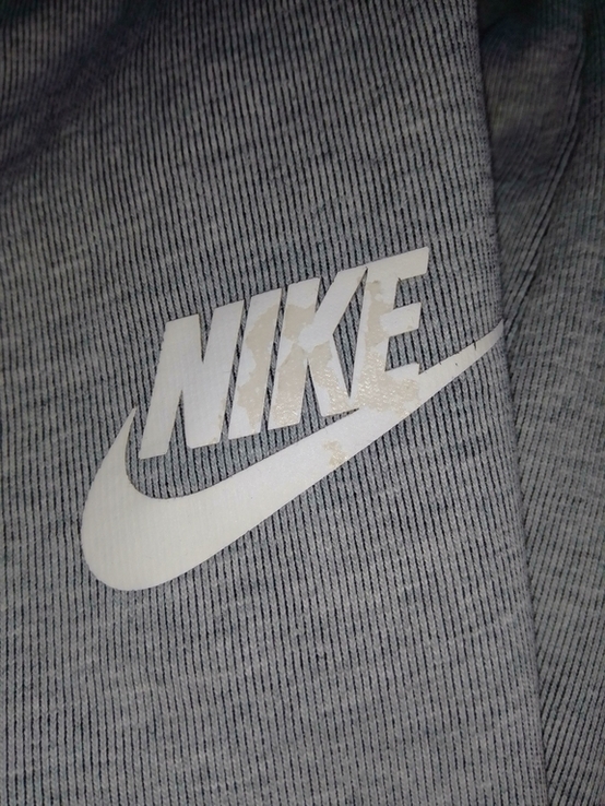 Бриджи Nike р. L-XL., numer zdjęcia 7