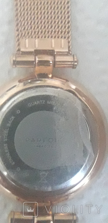 Часы женские PARFOIS, фото №11