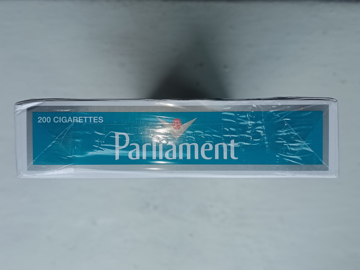 Парламент, numer zdjęcia 3