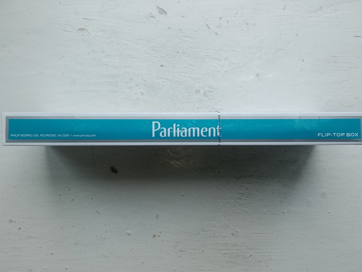 Парламент, фото №4