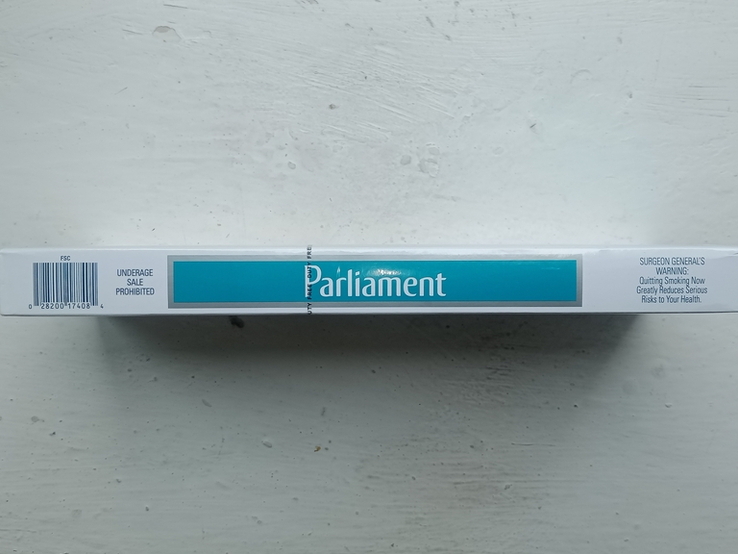 Парламент, photo number 5