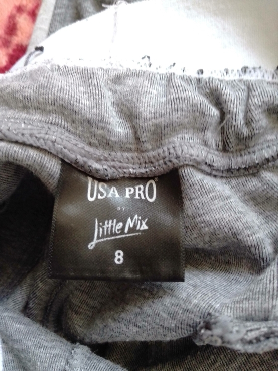 Штаны спортивные USA Pro р. 42-44, photo number 7