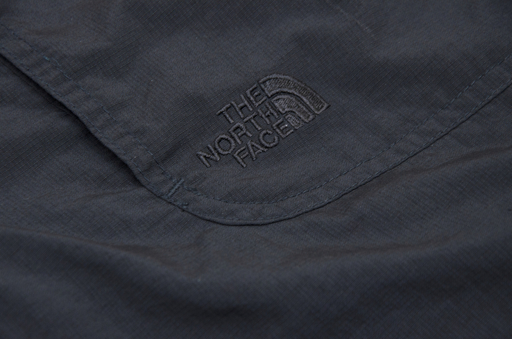 Жіночі шорти The North Face. Розмір М, фото №4