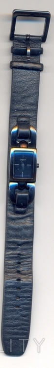Часы DKNY, фото №3