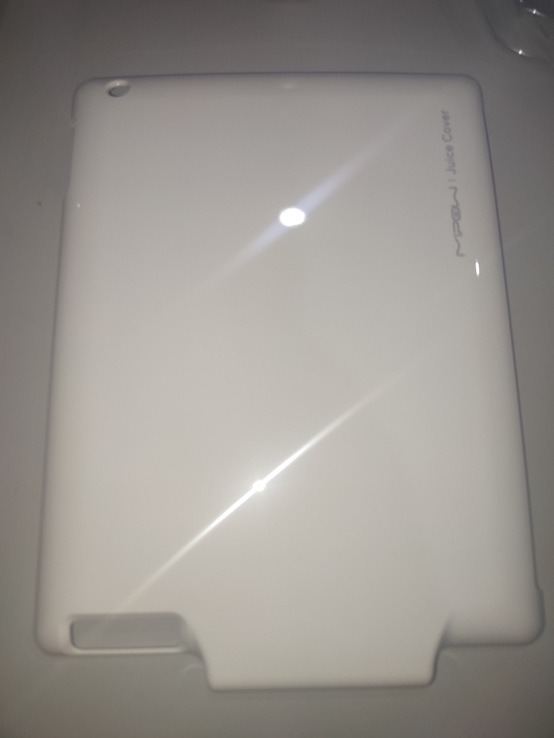 IPad 2 3, numer zdjęcia 5