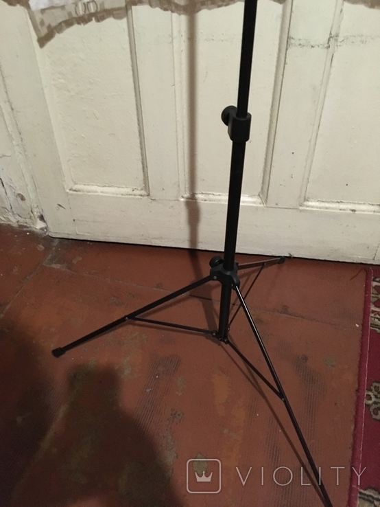 Music stand, music stand, photo number 5