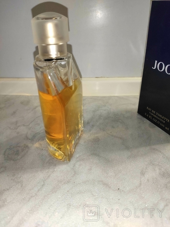 Joop Woman, photo number 4