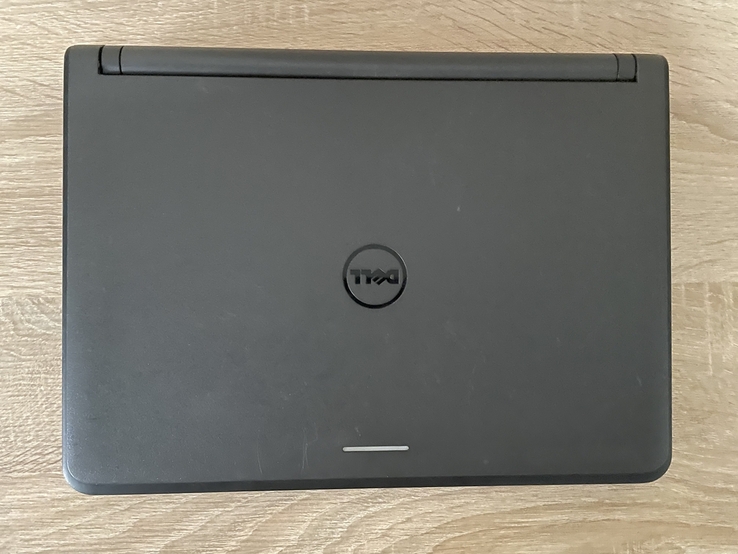 Ноутбук Dell Latitude 3350 . 13.3"\Intel Core i3-5005U\8 Гб\128 ГБ SSD, numer zdjęcia 7