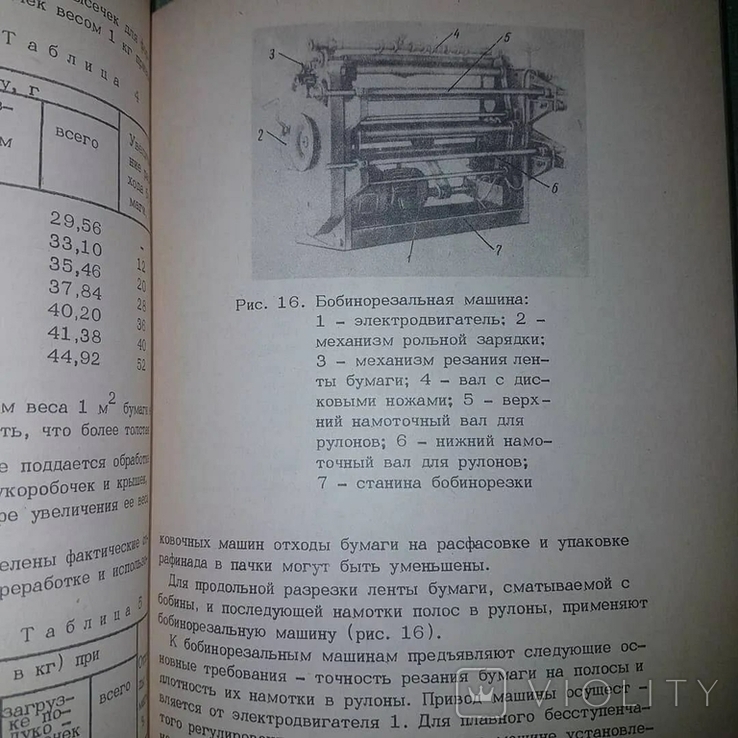 Производство расфасованного сахара рафинада Демчинский, фото №5