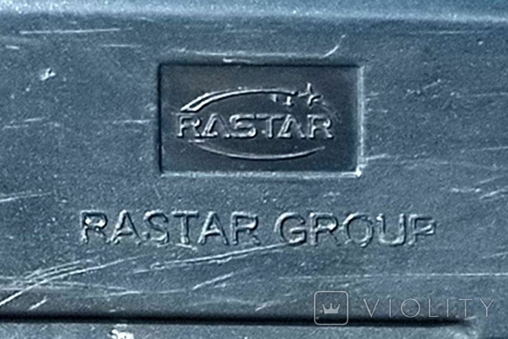 Машинка Rastar BMW i8 на радіоуправлінні., фото №12