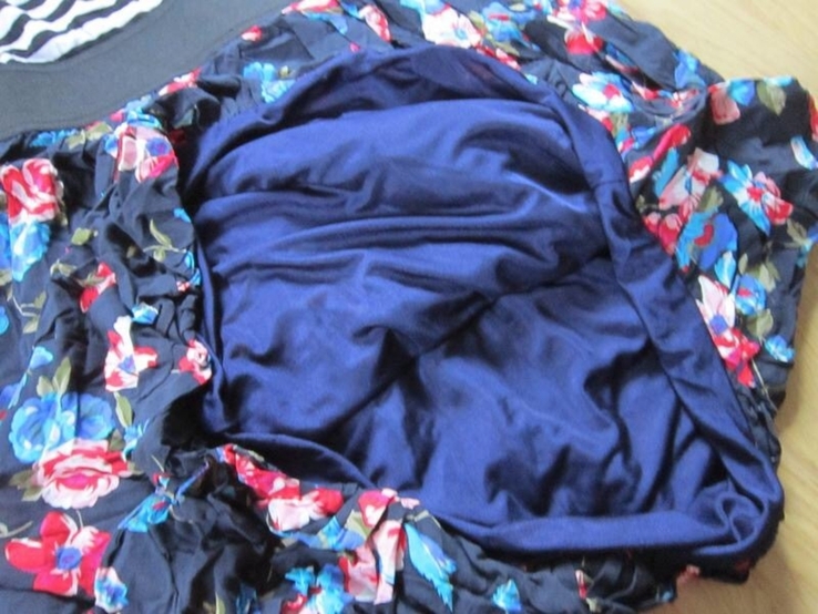 Сукня розмір L нова з біркою, numer zdjęcia 4